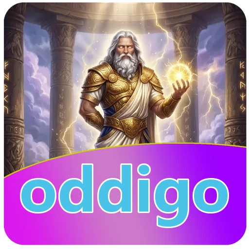 Detail Teknis oddigo
