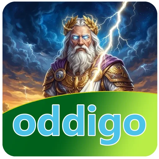 Detail APK oddigo