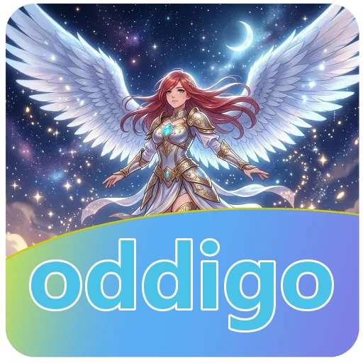 Performa oddigo