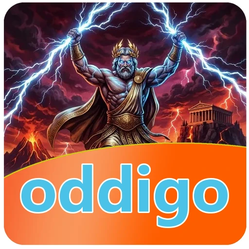 Troubleshooting oddigo