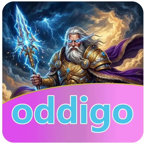 Grafik Performa oddigo APK pada Berbagai Kategori Perangkat