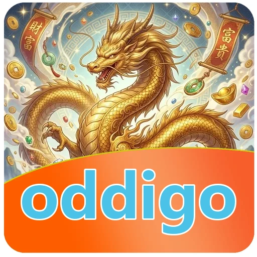 Screenshot Proses Instalasi oddigo APK