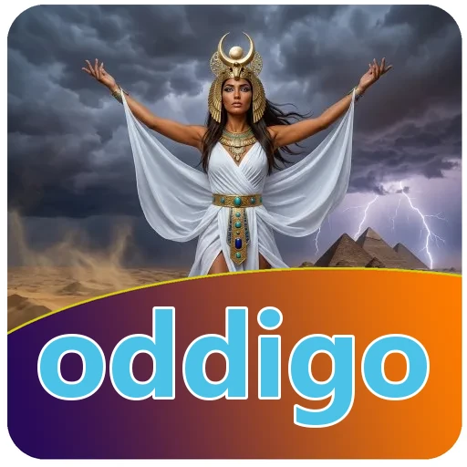 Download APK Process