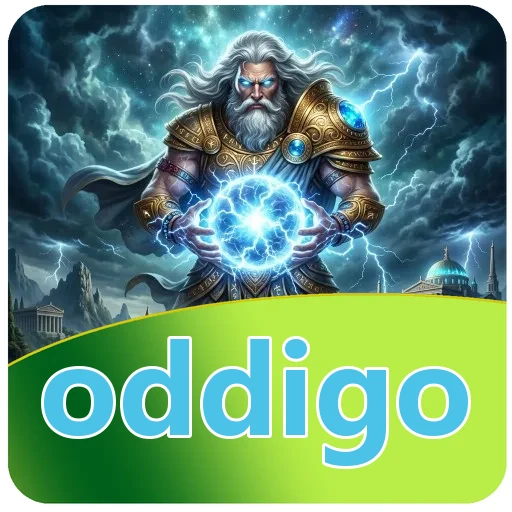 Struktur File APK Android