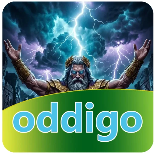 Hasil Scan VirusTotal untuk oddigo APK